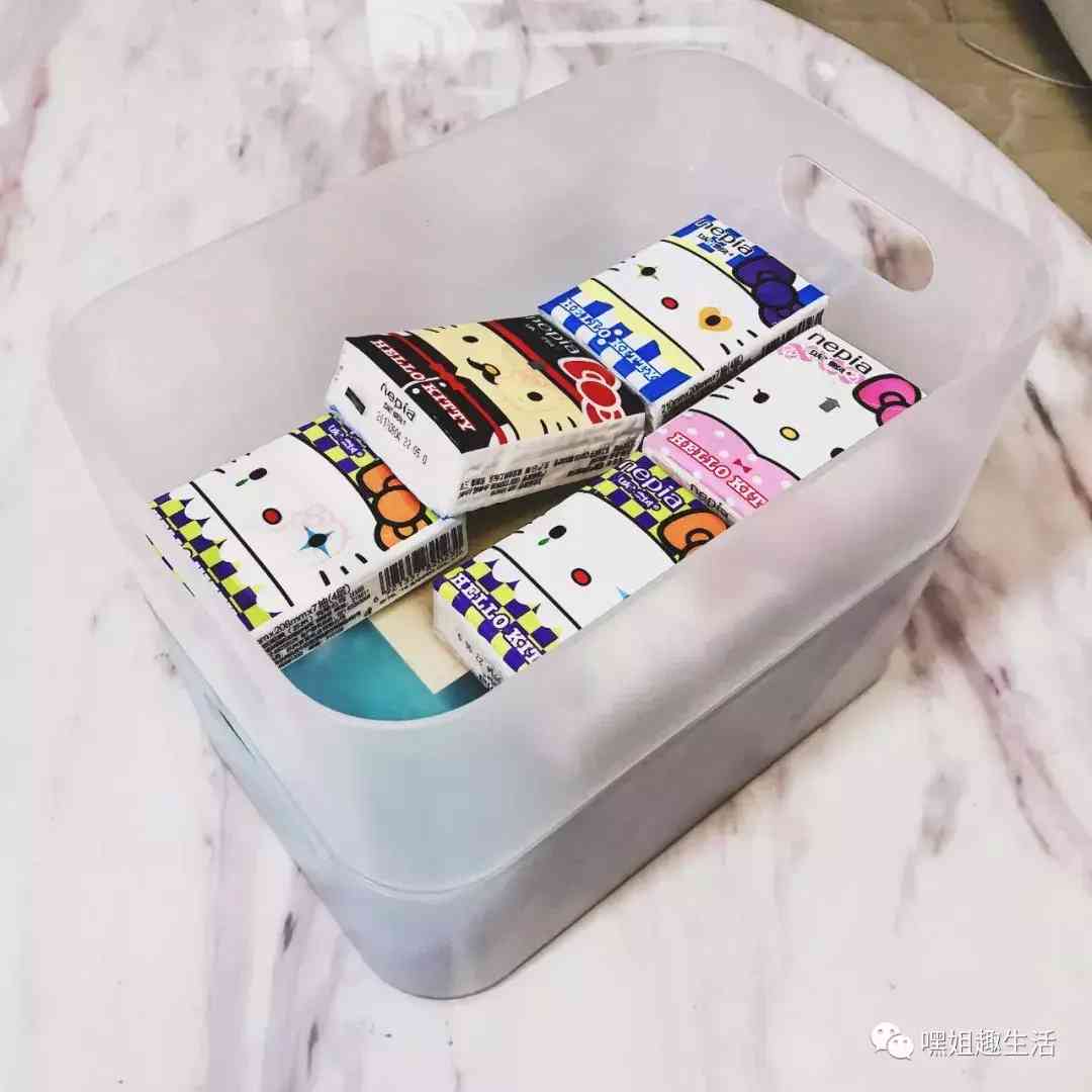 网红化妆品收纳盒小号多大(化妆收纳盒一般哪里有卖)插图31 网红化妆品收纳盒小号多大(化妆收纳盒一般哪里有卖)插图31