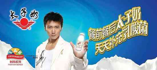 黄冈化妆品修复公司(黄冈化妆品修复公司招聘)