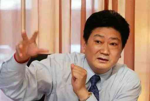 黄冈化妆品修复公司(黄冈化妆品修复公司招聘)插图2