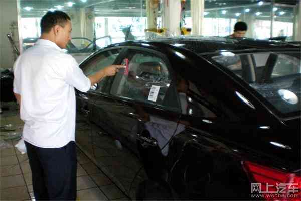 化妆品用不用打蜡抛光好(打蜡可以不用抛光吗)插图5