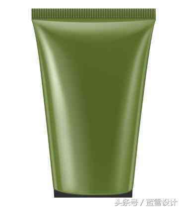 化妆品场景修图(化妆品修图教程)插图10