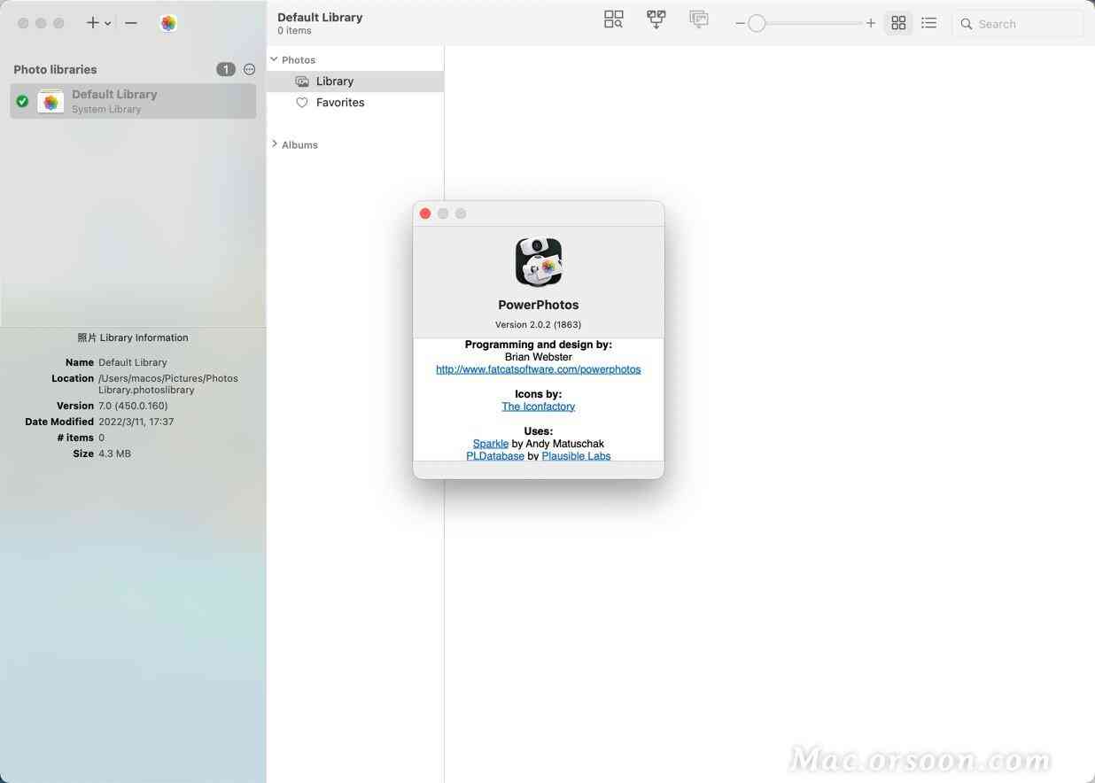 分解化妆品app(解密化妆品)