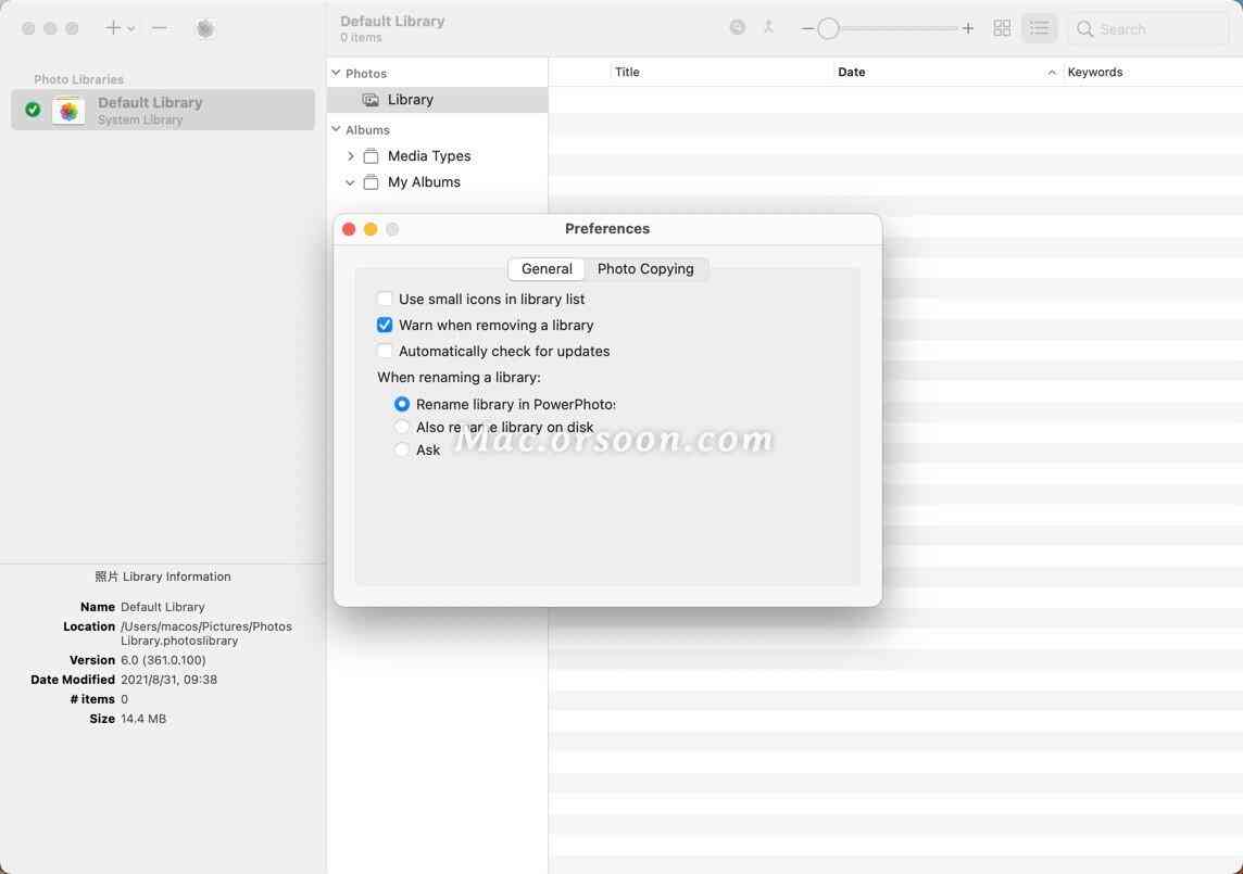 分解化妆品app(解密化妆品)插图2 分解化妆品app(解密化妆品)插图2