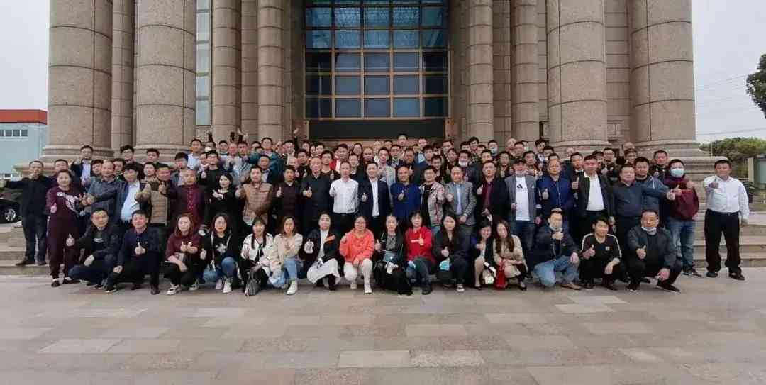 温州化妆品店加盟(温州化妆品店加盟品牌)插图1