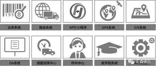 温州化妆品店加盟(温州化妆品店加盟品牌)插图3