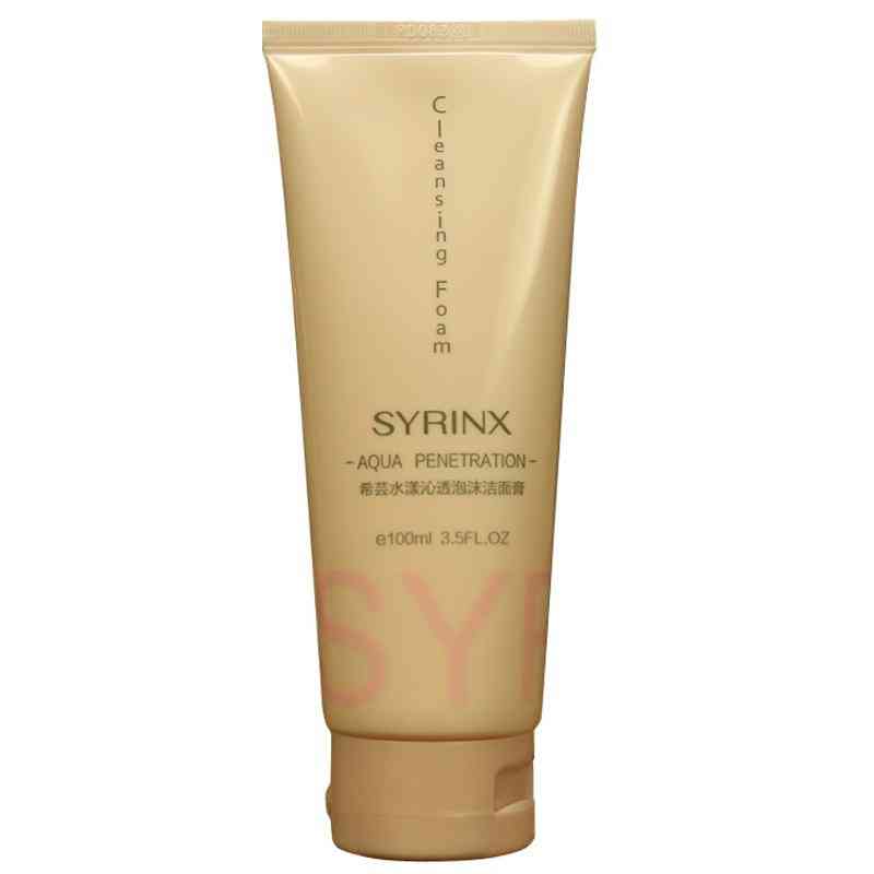 皙肤泉化妆品怎么样(皙肤泉化妆品怎么样啊)插图1