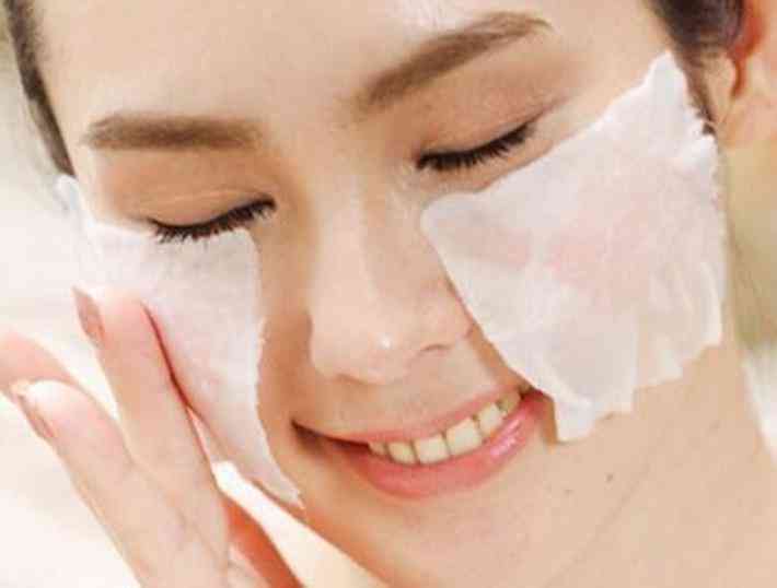 皙肤泉化妆品怎么样(皙肤泉化妆品怎么样啊)插图3