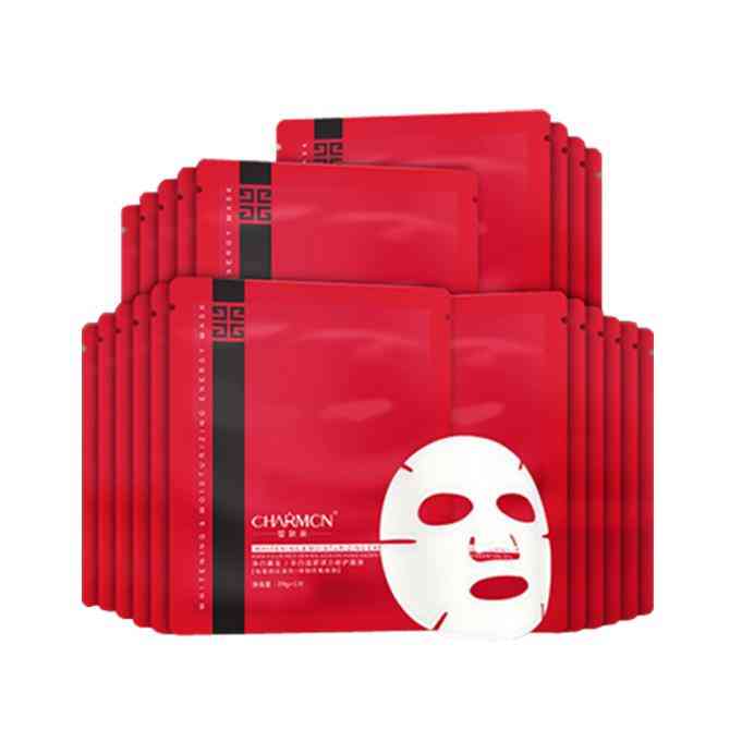 皙肤泉化妆品怎么样(皙肤泉化妆品怎么样啊)插图4