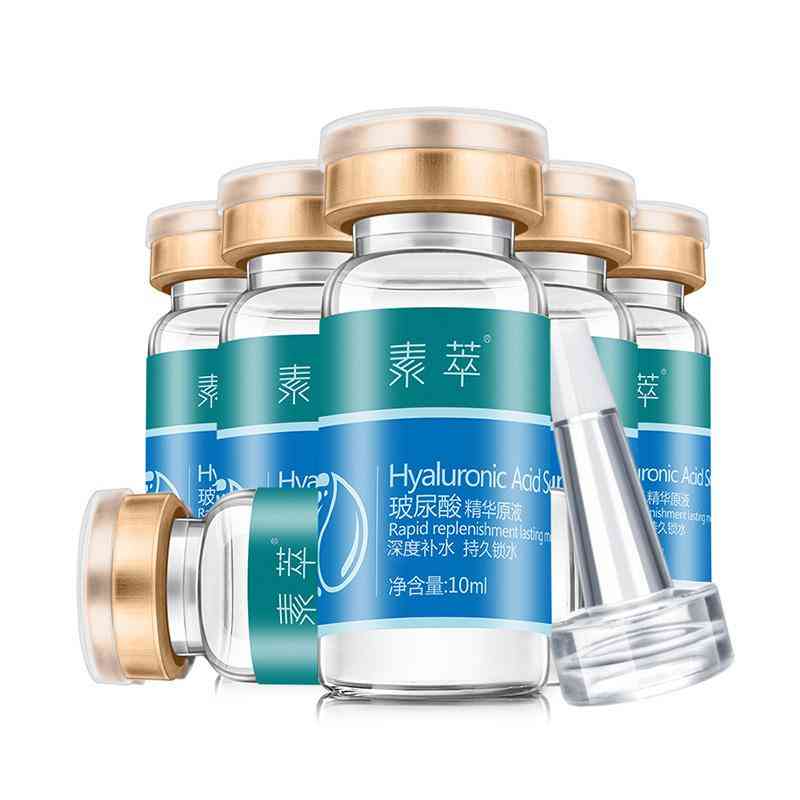 皙肤泉化妆品怎么样(皙肤泉化妆品怎么样啊)插图5