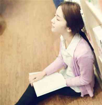 皙肤泉化妆品怎么样(皙肤泉化妆品怎么样啊)插图7