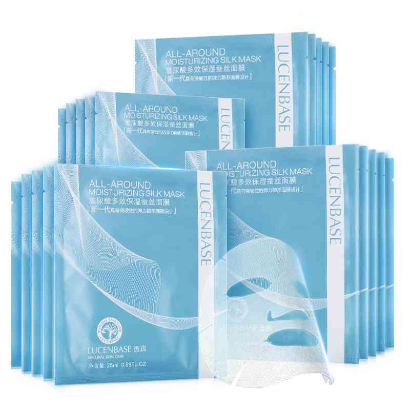 皙肤泉化妆品怎么样(皙肤泉化妆品怎么样啊)插图9