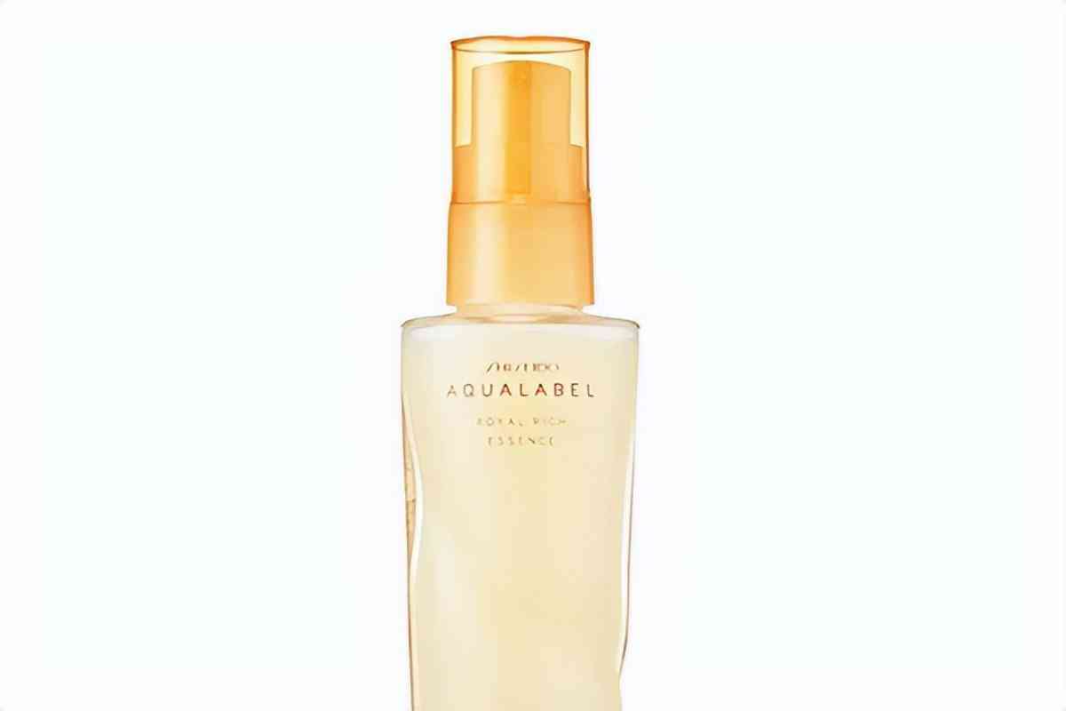 什么化妆品能美容(美容护肤有什么)