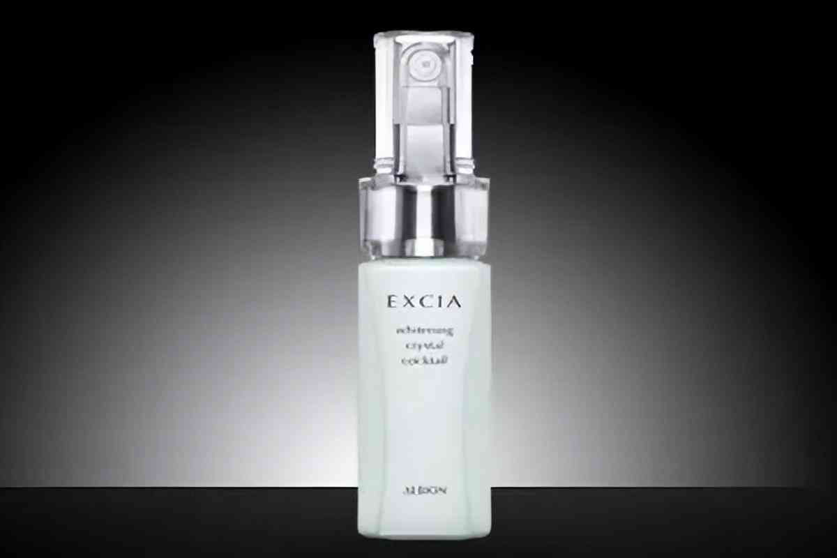 什么化妆品能美容(美容护肤有什么)插图1 什么化妆品能美容(美容护肤有什么)插图1