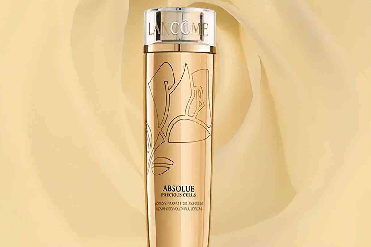 什么化妆品能美容(美容护肤有什么)插图2 什么化妆品能美容(美容护肤有什么)插图2