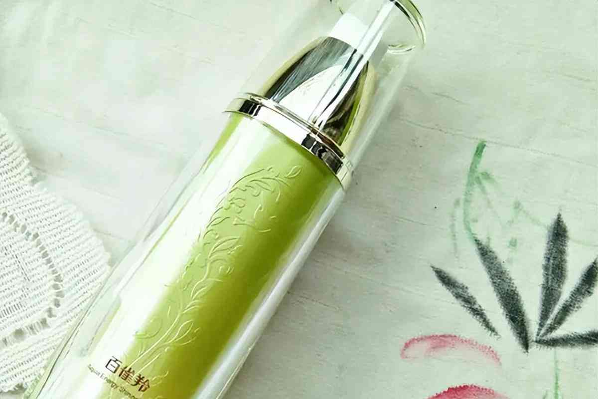 什么化妆品能美容(美容护肤有什么)插图3 什么化妆品能美容(美容护肤有什么)插图3