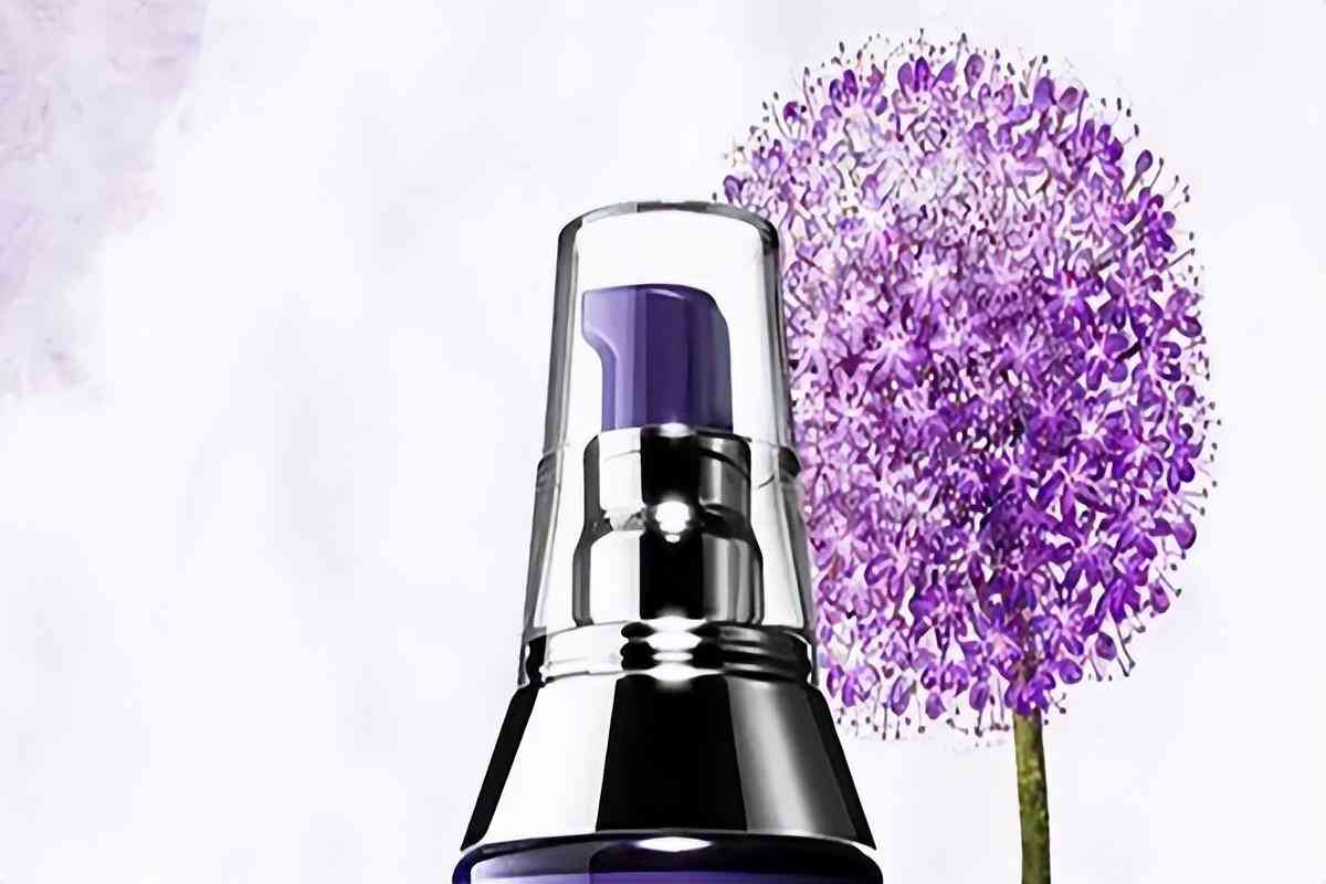 什么化妆品能美容(美容护肤有什么)插图4 什么化妆品能美容(美容护肤有什么)插图4