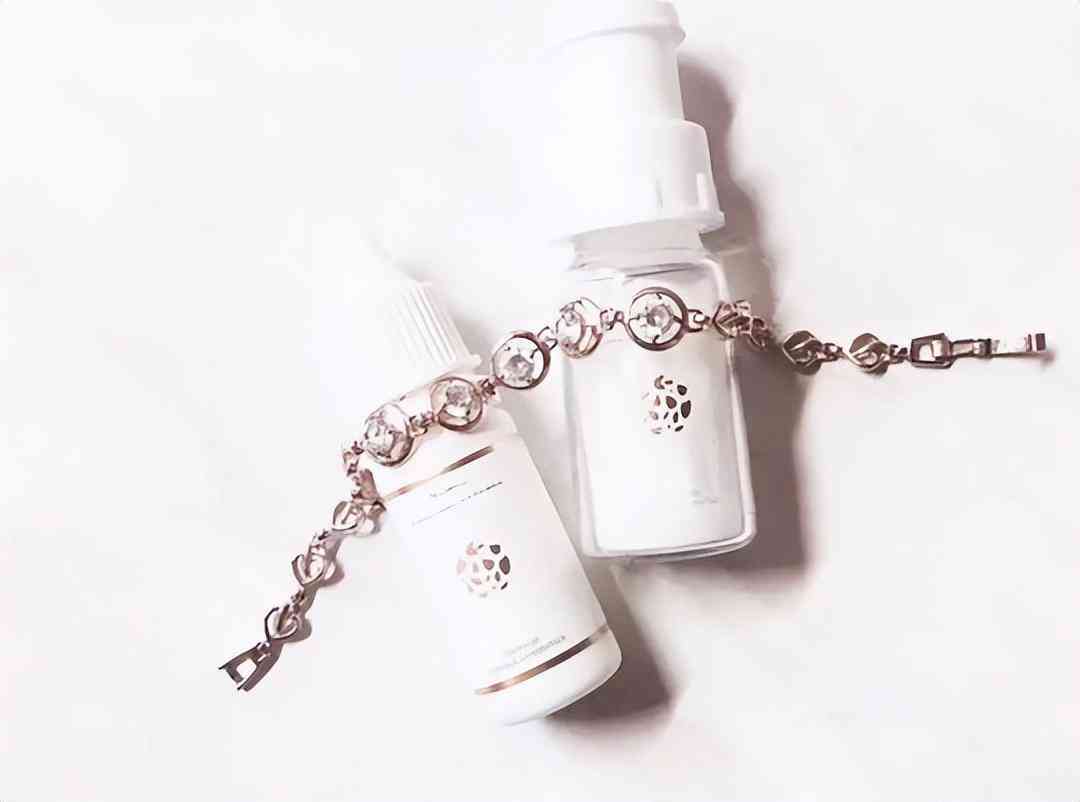 什么化妆品能美容(美容护肤有什么)插图5 什么化妆品能美容(美容护肤有什么)插图5