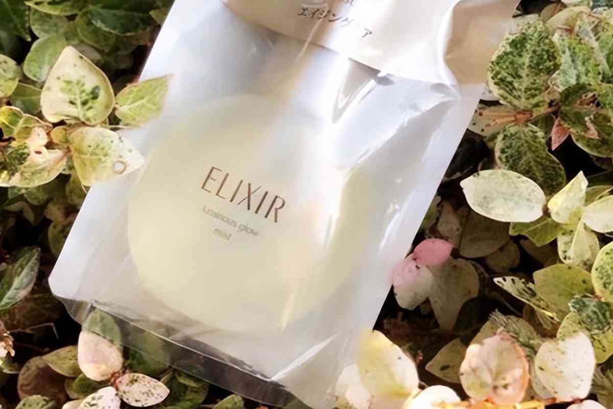 什么化妆品能美容(美容护肤有什么)插图6 什么化妆品能美容(美容护肤有什么)插图6