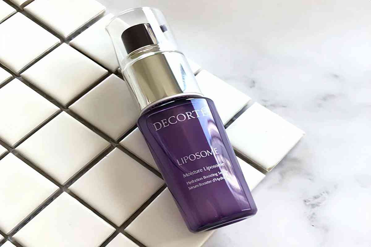 什么化妆品能美容(美容护肤有什么)插图10 什么化妆品能美容(美容护肤有什么)插图10