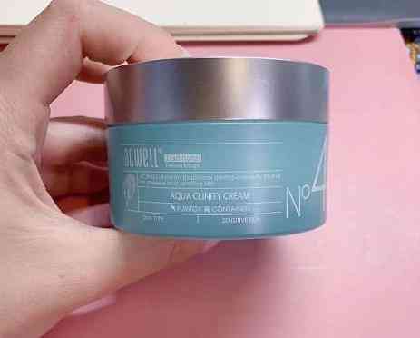 胶原蛋白化妆品(含有胶原蛋白的护肤品有哪些)