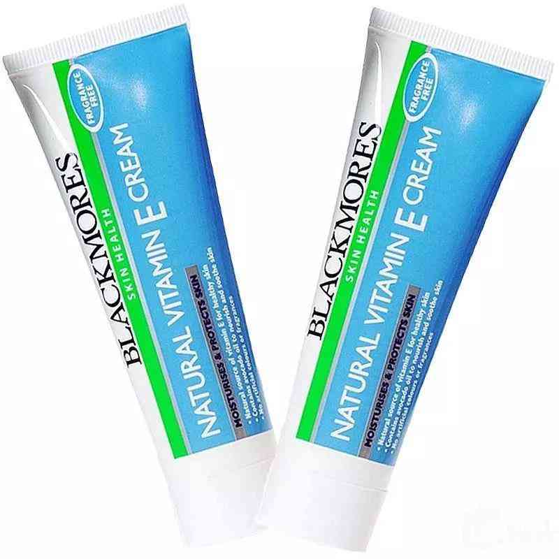 胶原蛋白化妆品(含有胶原蛋白的护肤品有哪些)插图1 胶原蛋白化妆品(含有胶原蛋白的护肤品有哪些)插图1