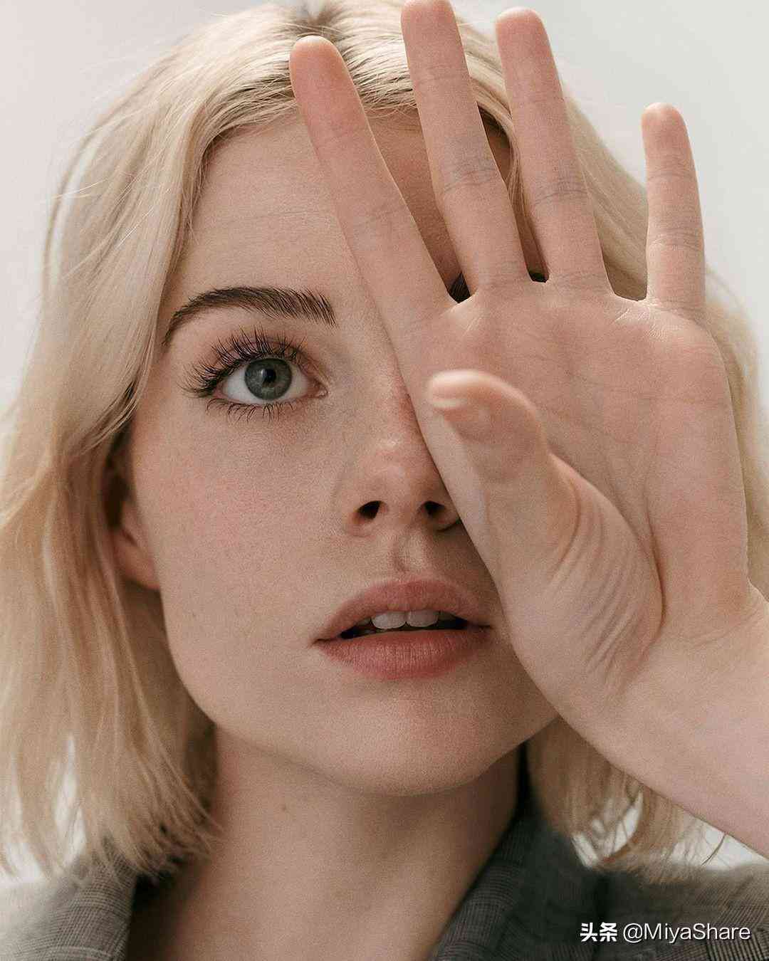 化妆品不当长痘该怎办(乱用化妆品导致长痘)插图6