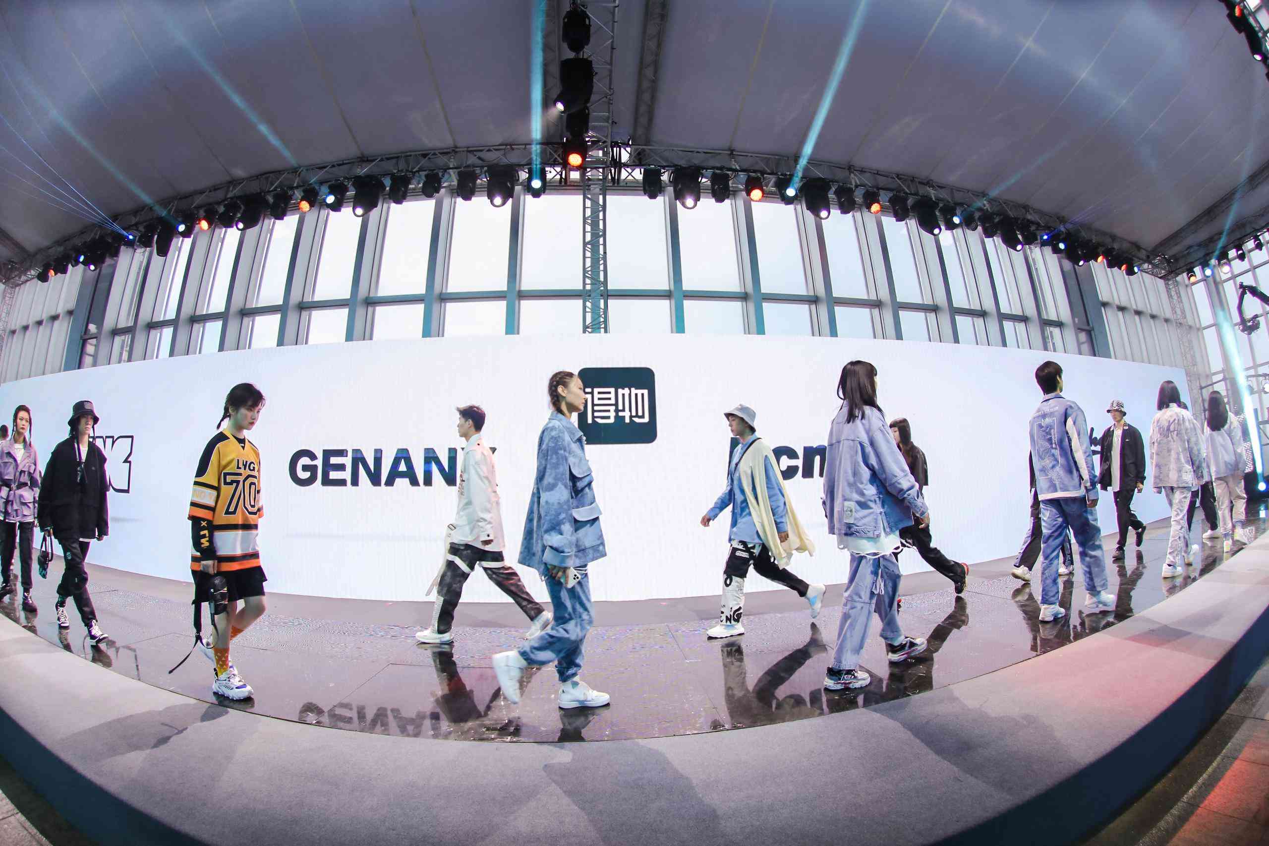 得物app商品化妆品(得物app商品化妆品怎么样)