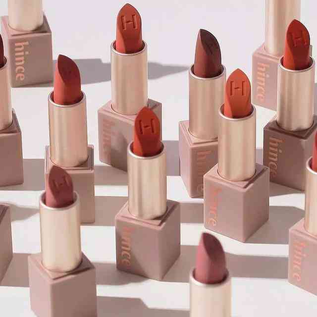 韩国都有啥化妆品(韩国有啥化妆品品牌)插图4 韩国都有啥化妆品(韩国有啥化妆品品牌)插图4