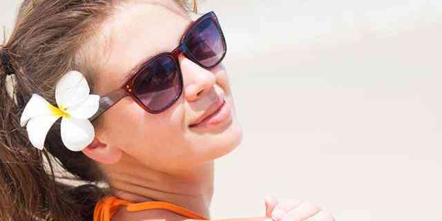 秀丽媤化妆品去皱吗(秀丽媤化妆品公司简介)