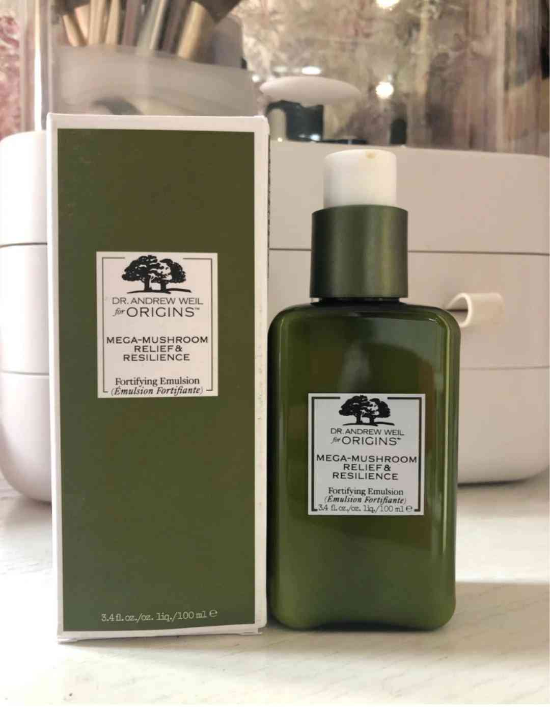 化妆品套装正品图片女款(化妆品套装全套正品)插图3