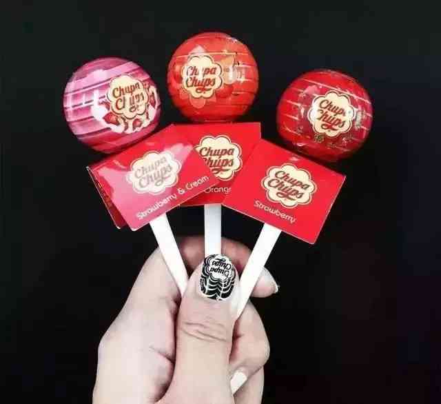 魔道化妆品开箱(魔道化妆品开箱图片)插图6 魔道化妆品开箱(魔道化妆品开箱图片)插图6