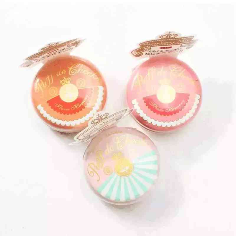 魔道化妆品开箱(魔道化妆品开箱图片)插图7 魔道化妆品开箱(魔道化妆品开箱图片)插图7