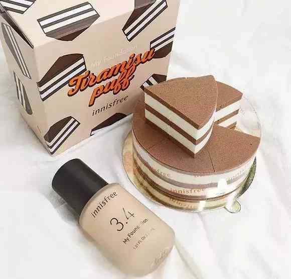 魔道化妆品开箱(魔道化妆品开箱图片)插图8 魔道化妆品开箱(魔道化妆品开箱图片)插图8