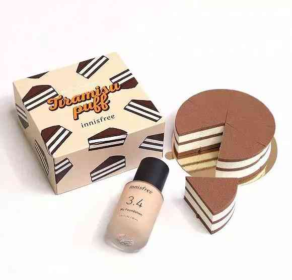 魔道化妆品开箱(魔道化妆品开箱图片)插图10 魔道化妆品开箱(魔道化妆品开箱图片)插图10