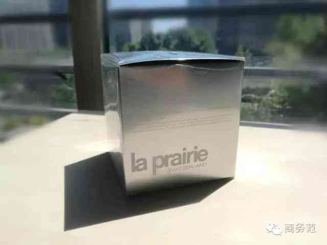 苏黎世机场化妆品(苏黎世机场购物)插图14