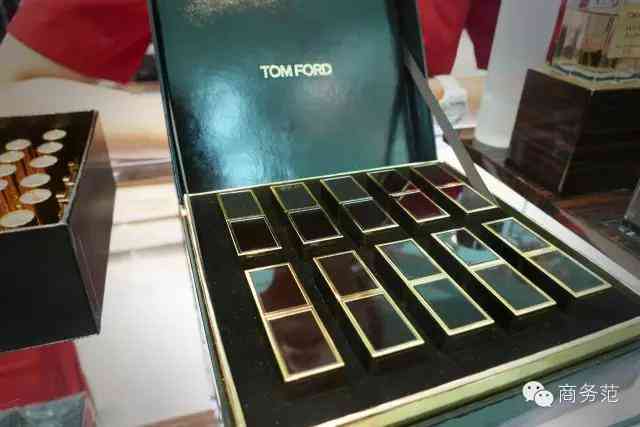 苏黎世机场化妆品(苏黎世机场购物)插图19