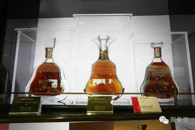 苏黎世机场化妆品(苏黎世机场购物)插图25