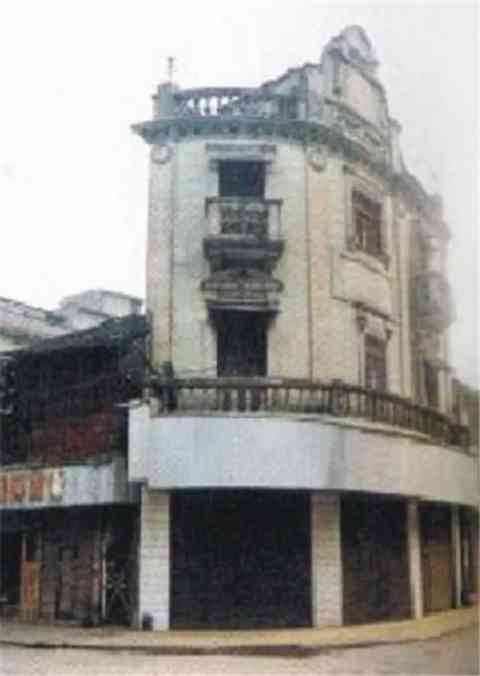 杭州化妆品哪家好卖点(杭州化妆品哪家好卖点的)插图3