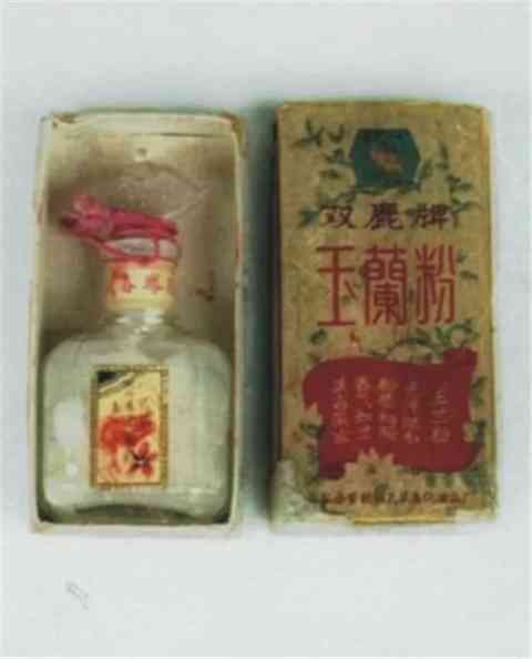 杭州化妆品哪家好卖点(杭州化妆品哪家好卖点的)插图4