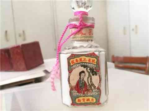 杭州化妆品哪家好卖点(杭州化妆品哪家好卖点的)插图6