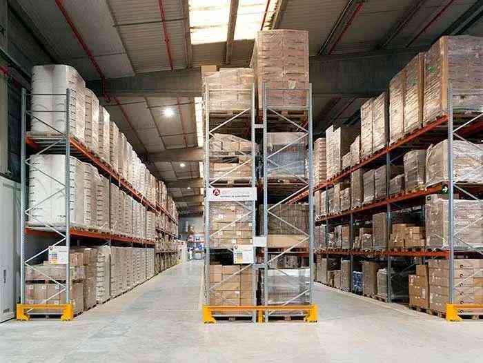 化妆品每年花多少钱(化妆品每年花多少钱正常)插图3