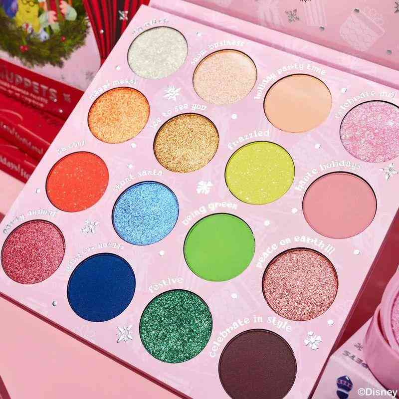 化妆品每年花多少钱(化妆品每年花多少钱正常)插图4