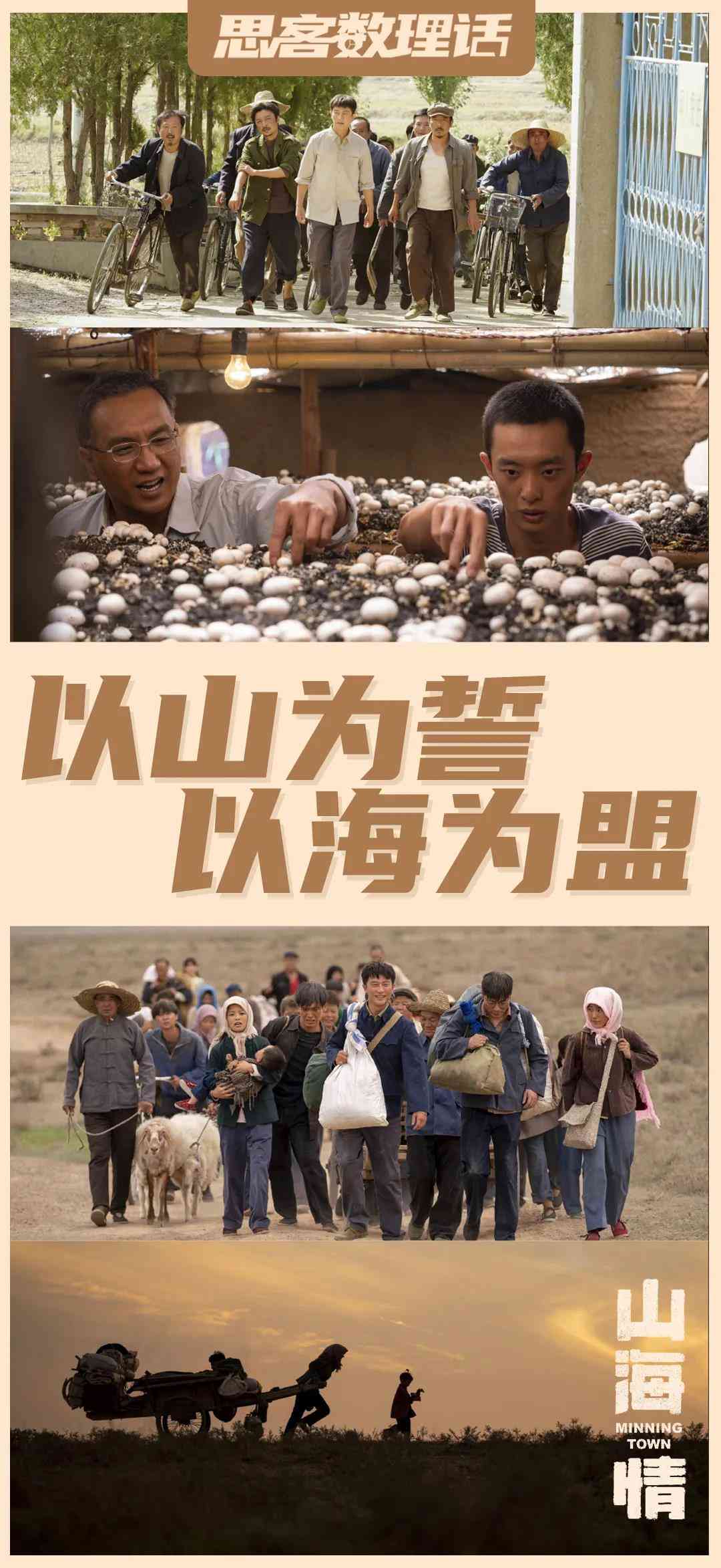 安利宁化妆品(安利宁化妆品价格)