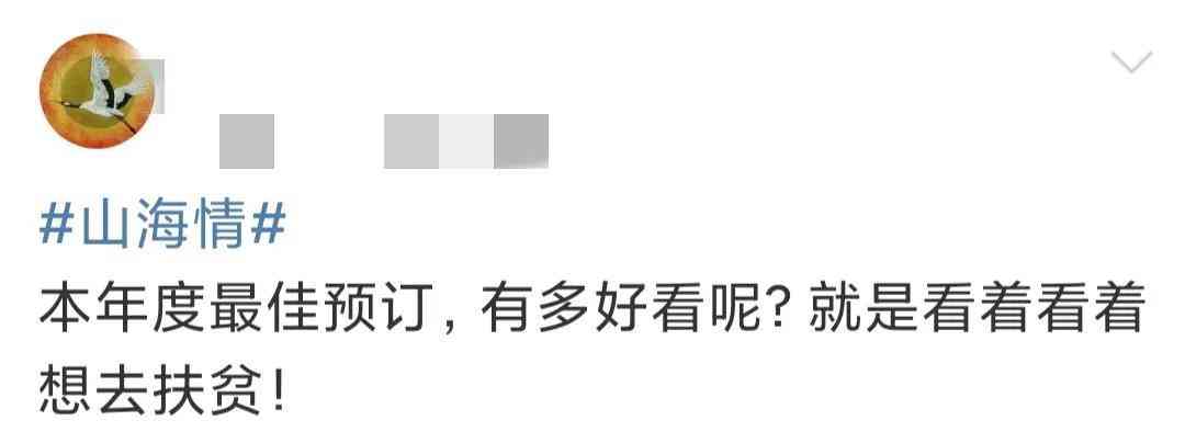 安利宁化妆品(安利宁化妆品价格)插图2