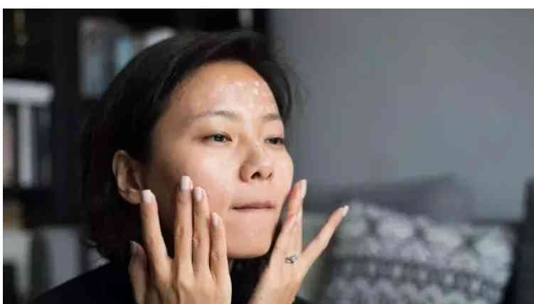 遮瑕化妆品品牌排行榜(遮瑕霜品牌排行榜)