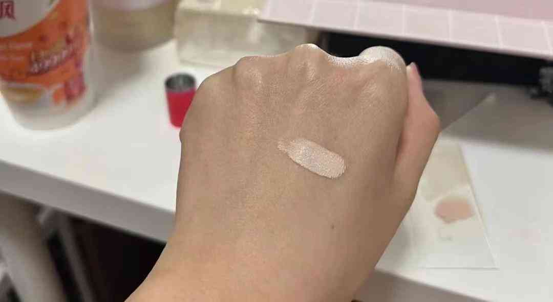 遮瑕化妆品品牌排行榜(遮瑕霜品牌排行榜)插图2 遮瑕化妆品品牌排行榜(遮瑕霜品牌排行榜)插图2