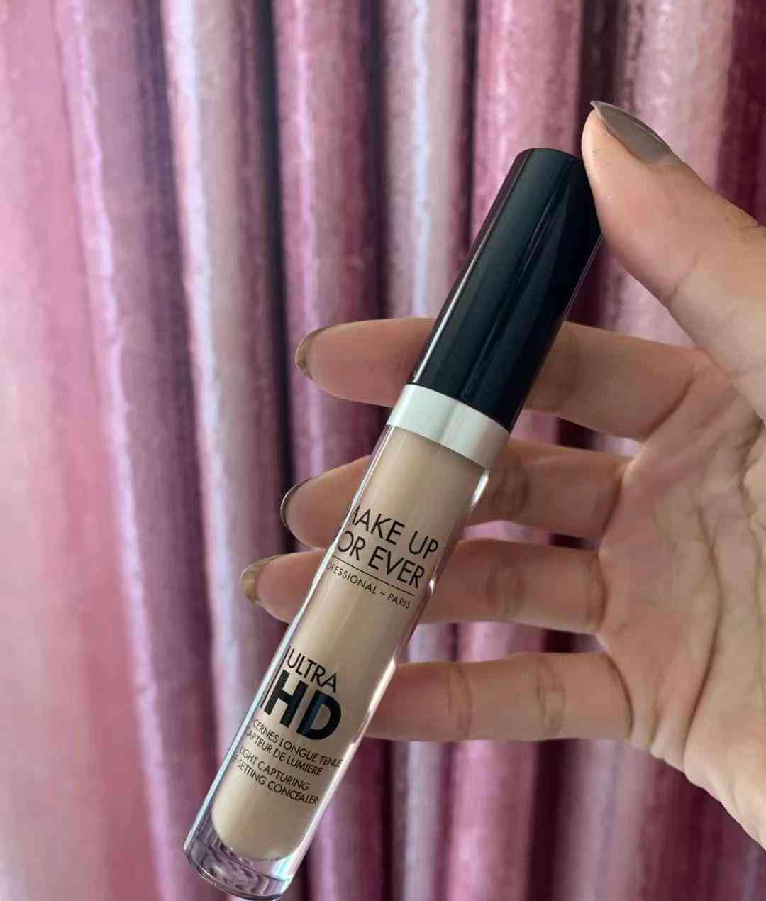 遮瑕化妆品品牌排行榜(遮瑕霜品牌排行榜)插图3 遮瑕化妆品品牌排行榜(遮瑕霜品牌排行榜)插图3