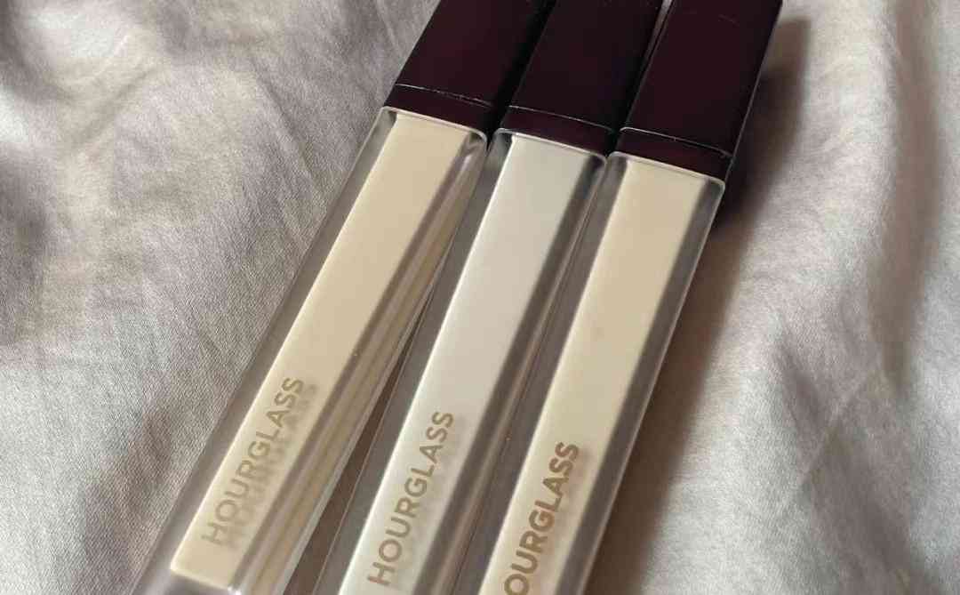 遮瑕化妆品品牌排行榜(遮瑕霜品牌排行榜)插图7 遮瑕化妆品品牌排行榜(遮瑕霜品牌排行榜)插图7