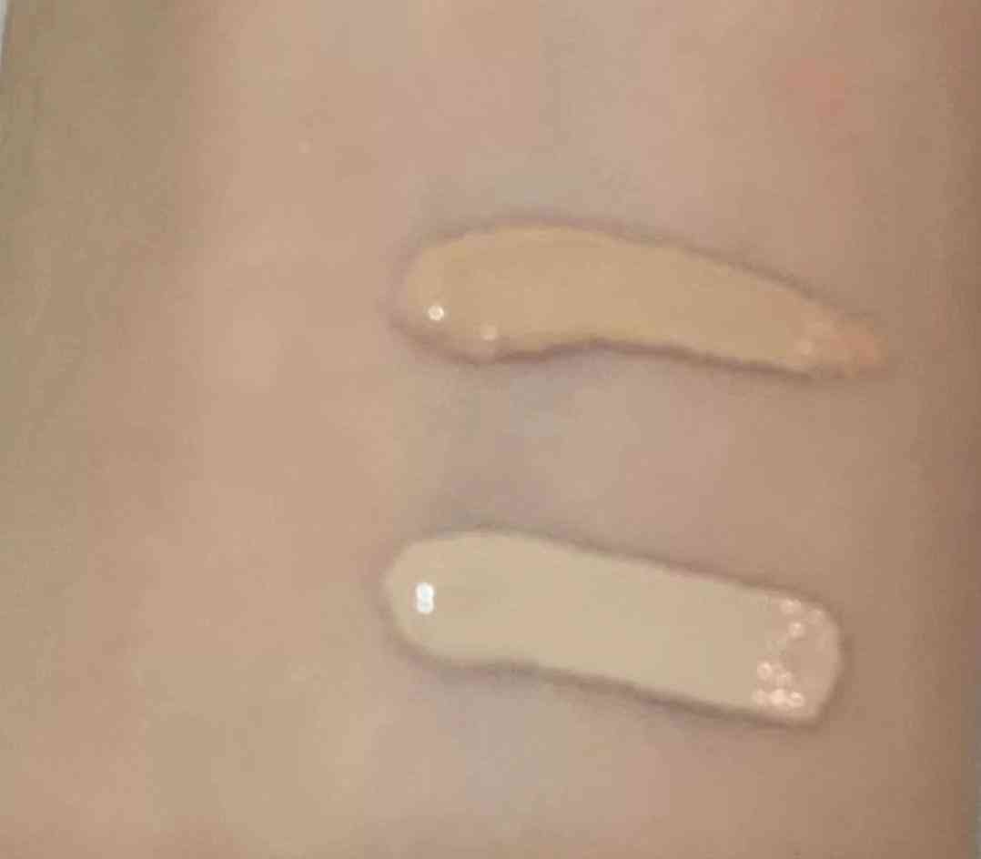 遮瑕化妆品品牌排行榜(遮瑕霜品牌排行榜)插图8 遮瑕化妆品品牌排行榜(遮瑕霜品牌排行榜)插图8