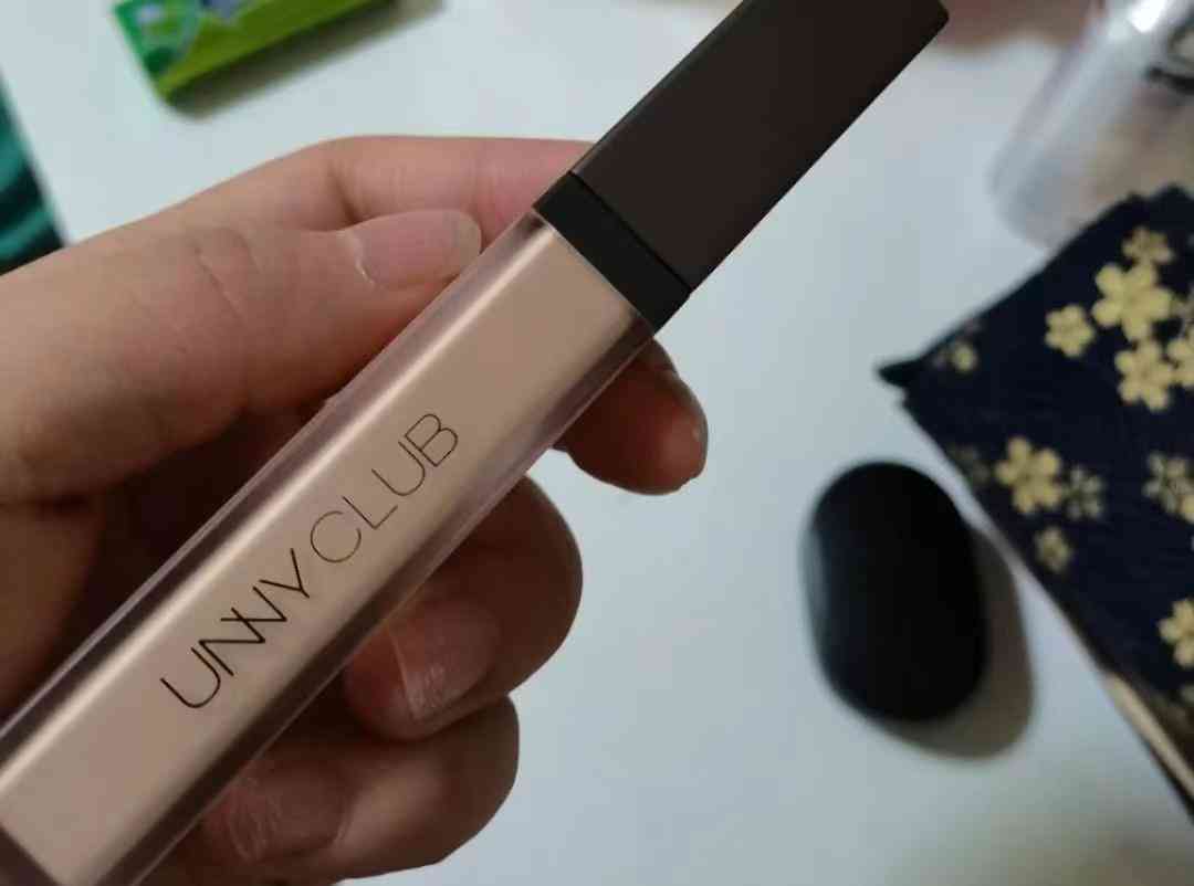 遮瑕化妆品品牌排行榜(遮瑕霜品牌排行榜)插图9 遮瑕化妆品品牌排行榜(遮瑕霜品牌排行榜)插图9